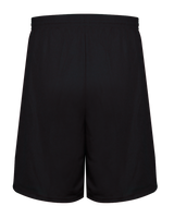C2 Men's Mock Mesh 9" Shorts C2