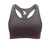 Badger Women's B-Sport Bra Top Badger