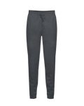 Badger Women's Athletic Fleece Jogger Pants Badger