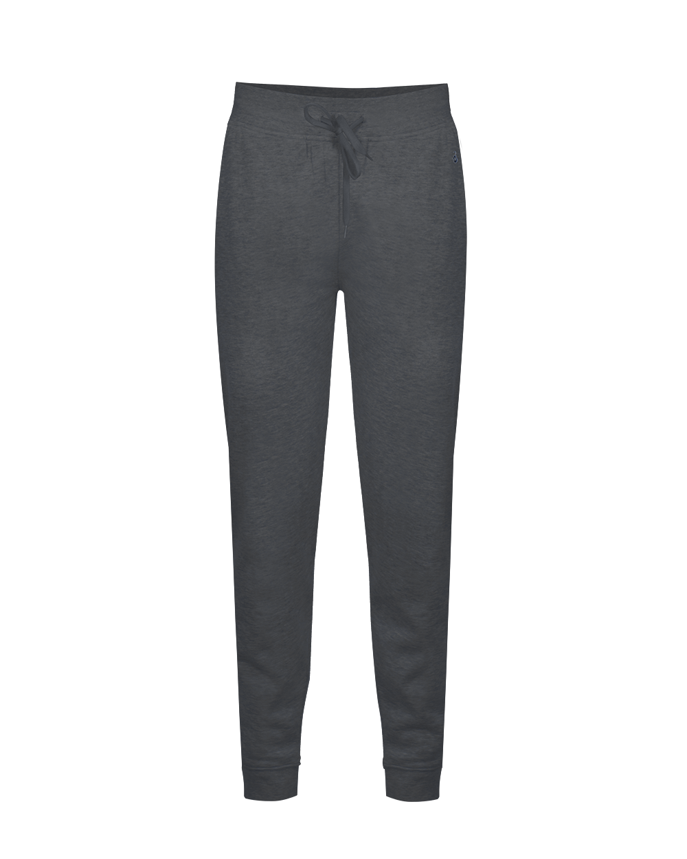 Badger Women's Athletic Fleece Jogger Pants Badger