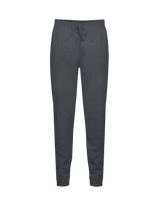 Badger Women's Athletic Fleece Jogger Pants Badger