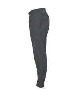 Badger Women's Athletic Fleece Jogger Pants Badger