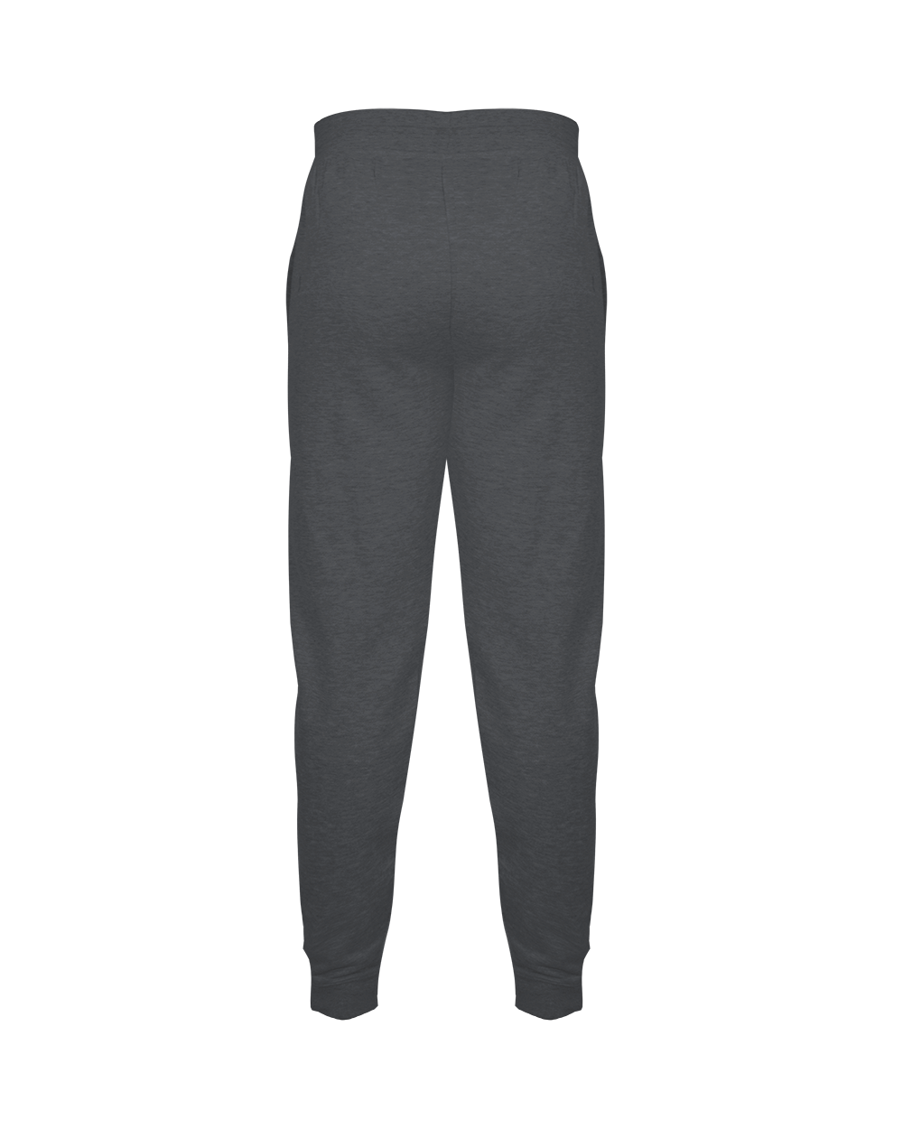 Badger Women's Athletic Fleece Jogger Pants Badger