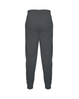 Badger Women's Athletic Fleece Jogger Pants Badger