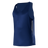 Alleson Men's Sprint Track Singlet Alleson