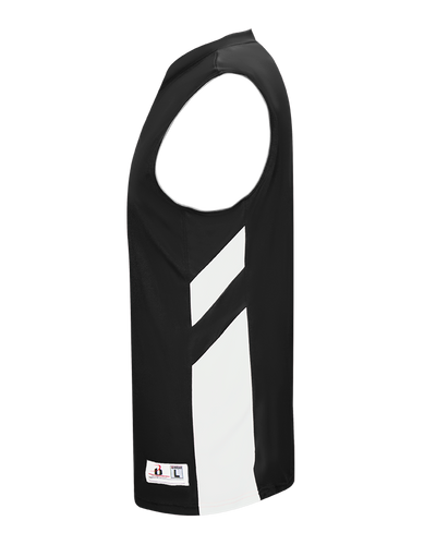 Badger Youth B-Pivot Rev. Tank