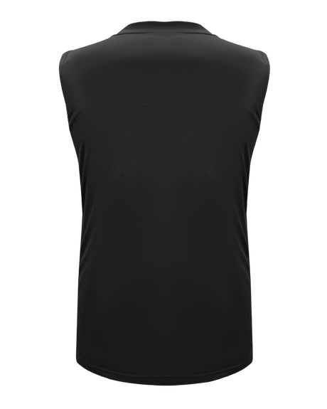 Badger Youth B-Pivot Reversible Basketball Tank Badger