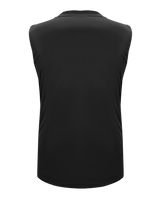 Badger Youth B-Pivot Reversible Basketball Tank Badger