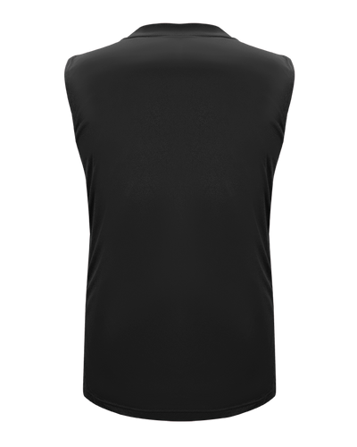 Badger Youth B-Pivot Rev. Tank