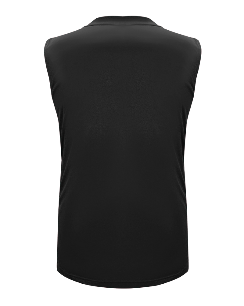 Badger Youth B-Pivot Rev. Tank