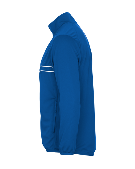 Badger Men's Wired Outer-Core Jacket Badger
