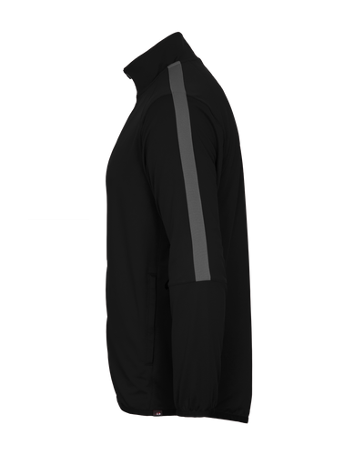 Badger Men's Blitz Outer-Core Jacket