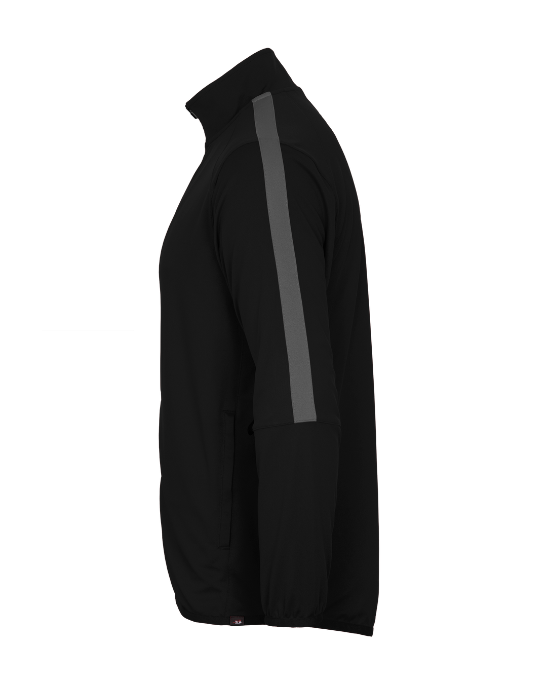 Badger Men's Blitz Outer-Core Jacket Badger