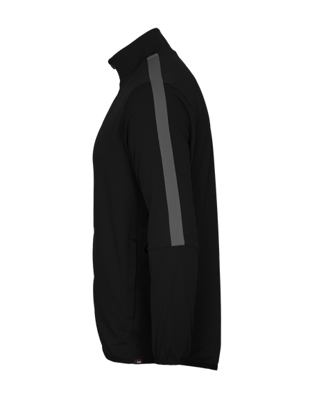 Badger Men's Blitz Outer-Core Jacket Badger