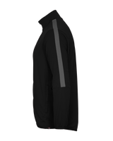 Badger Men's Blitz Outer-Core Jacket Badger