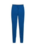 Badger Women's Athletic Fleece Jogger Pants Badger