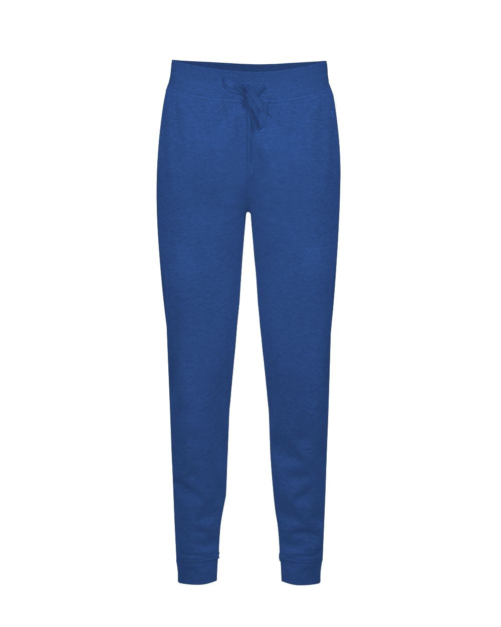 Badger Women's Athletic Fleece Jogger Pants Badger