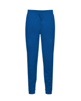 Badger Women's Athletic Fleece Jogger Pants Badger