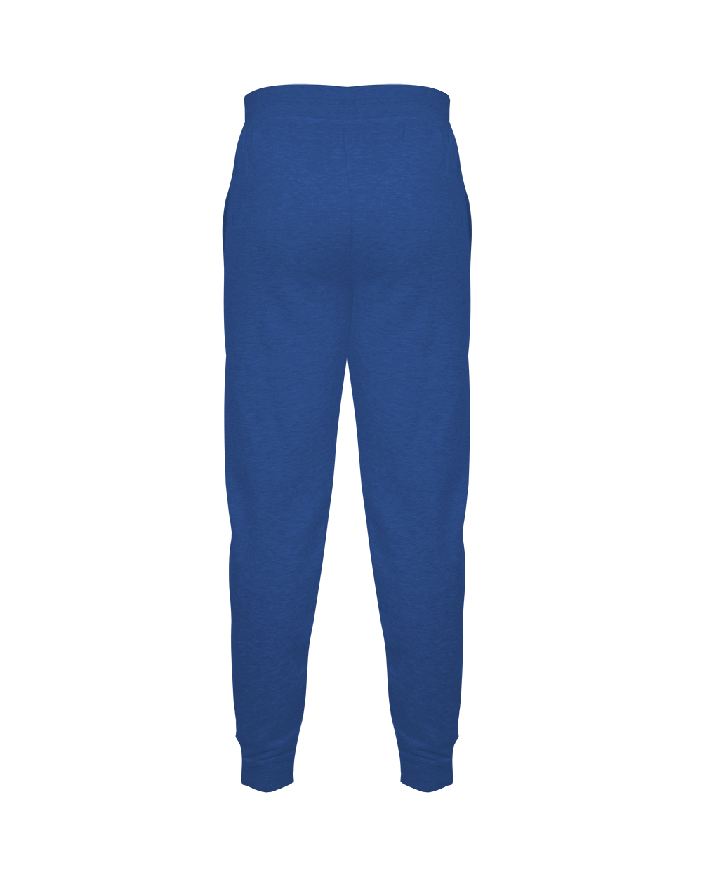 Badger Women's Athletic Fleece Jogger Pants Badger