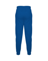Badger Women's Athletic Fleece Jogger Pants Badger