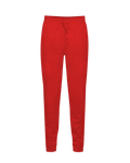 Badger Women's Athletic Fleece Jogger Pants Badger