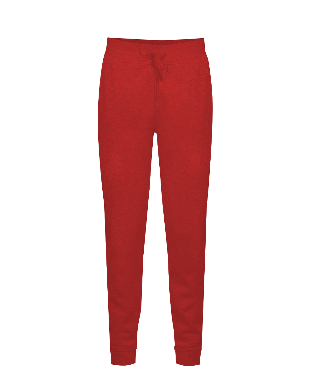 Badger Women's Athletic Fleece Jogger Pants Badger