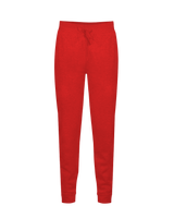 Badger Women's Athletic Fleece Jogger Pants Badger