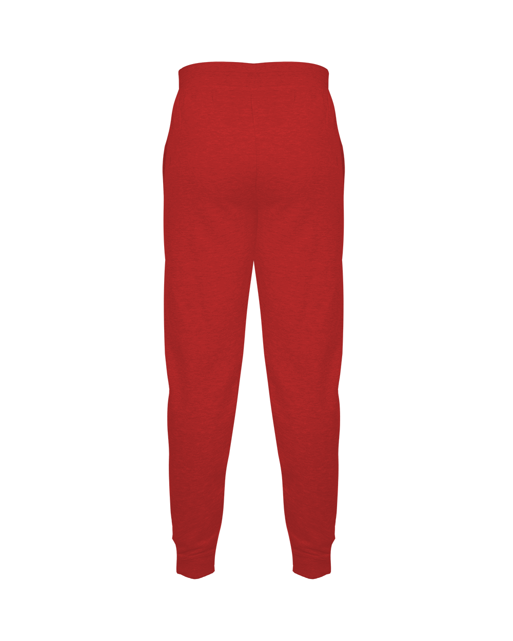 Badger Women's Athletic Fleece Jogger Pants Badger