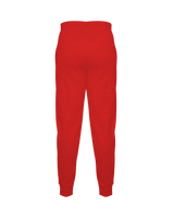 Badger Women's Athletic Fleece Jogger Pants Badger