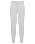 Badger Women's Athletic Fleece Jogger Pants Badger