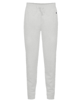 Badger Women's Athletic Fleece Jogger Pants Badger
