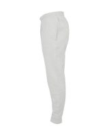 Badger Women's Athletic Fleece Jogger Pants Badger