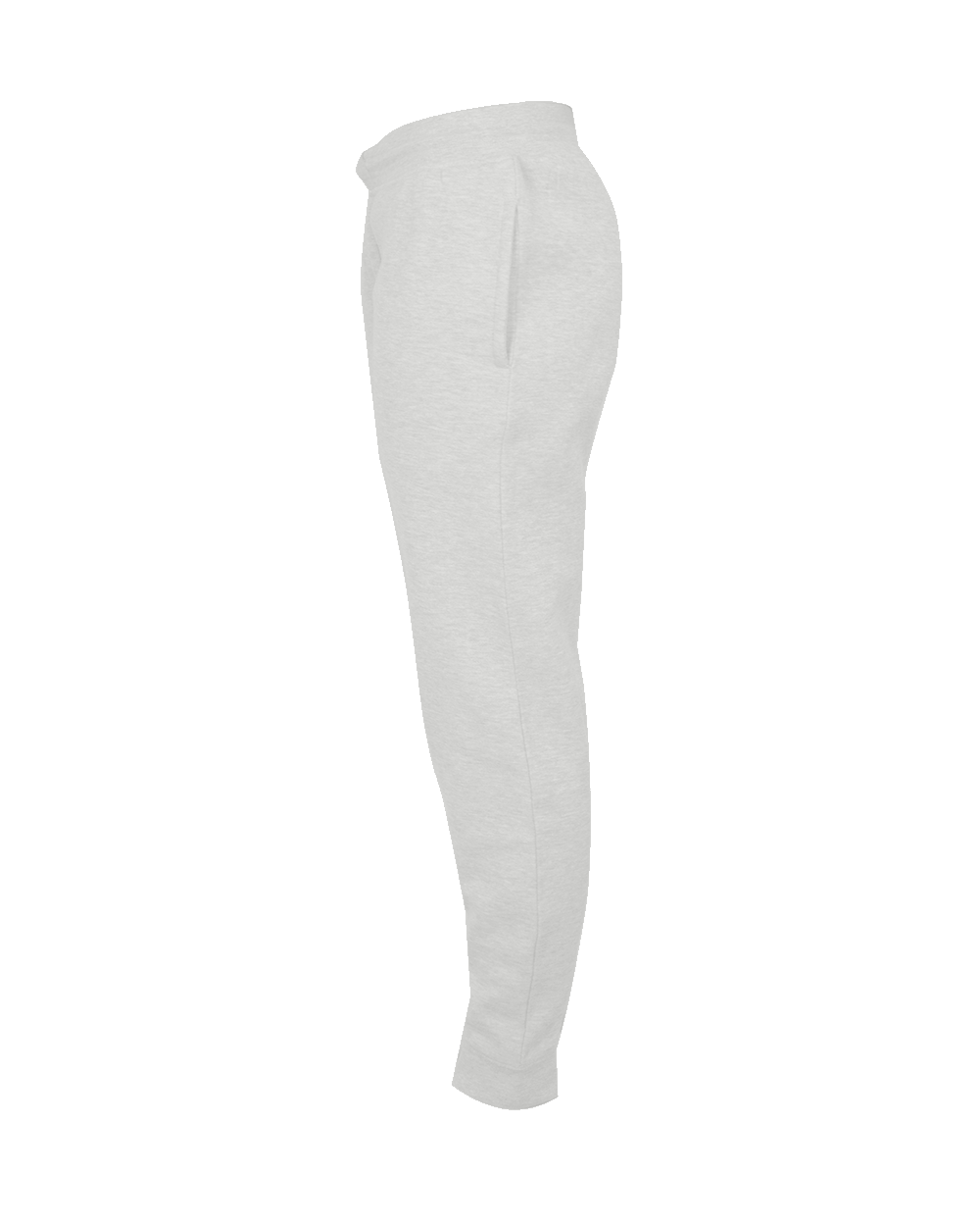 Badger Women's Athletic Fleece Jogger Pants Badger