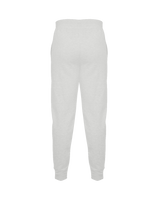 Badger Women's Athletic Fleece Jogger Pants Badger