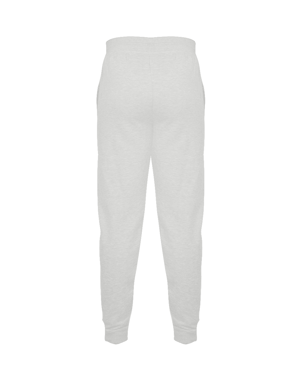 Badger Women's Athletic Fleece Jogger Pants Badger