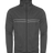 Badger Men's Wired Outer-Core Jacket Badger