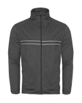 Badger Men's Wired Outer-Core Jacket Badger