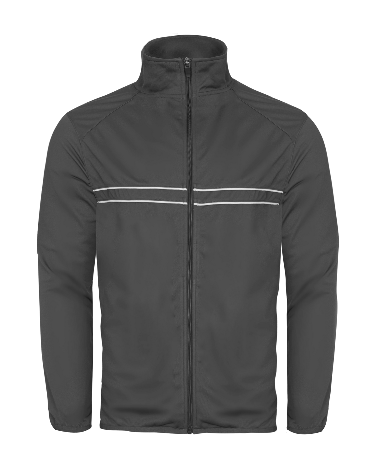 Badger Men's Wired Outer-Core Jacket Badger