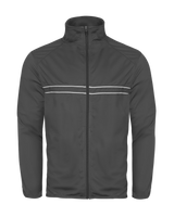 Badger Men's Wired Outer-Core Jacket Badger
