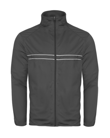 Badger Men's Wired Outer-Core Jacket Badger