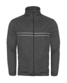 Badger Men's Wired Outer-Core Jacket Badger