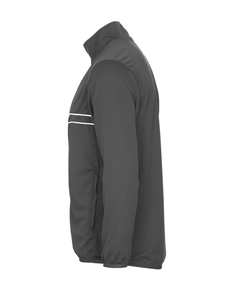 Badger Men's Wired Outer-Core Jacket Badger