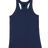 Badger Youth B-Core Racerback Tank Badger