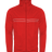Badger Men's Wired Outer-Core Jacket Badger