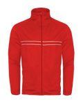 Badger Men's Wired Outer-Core Jacket Badger