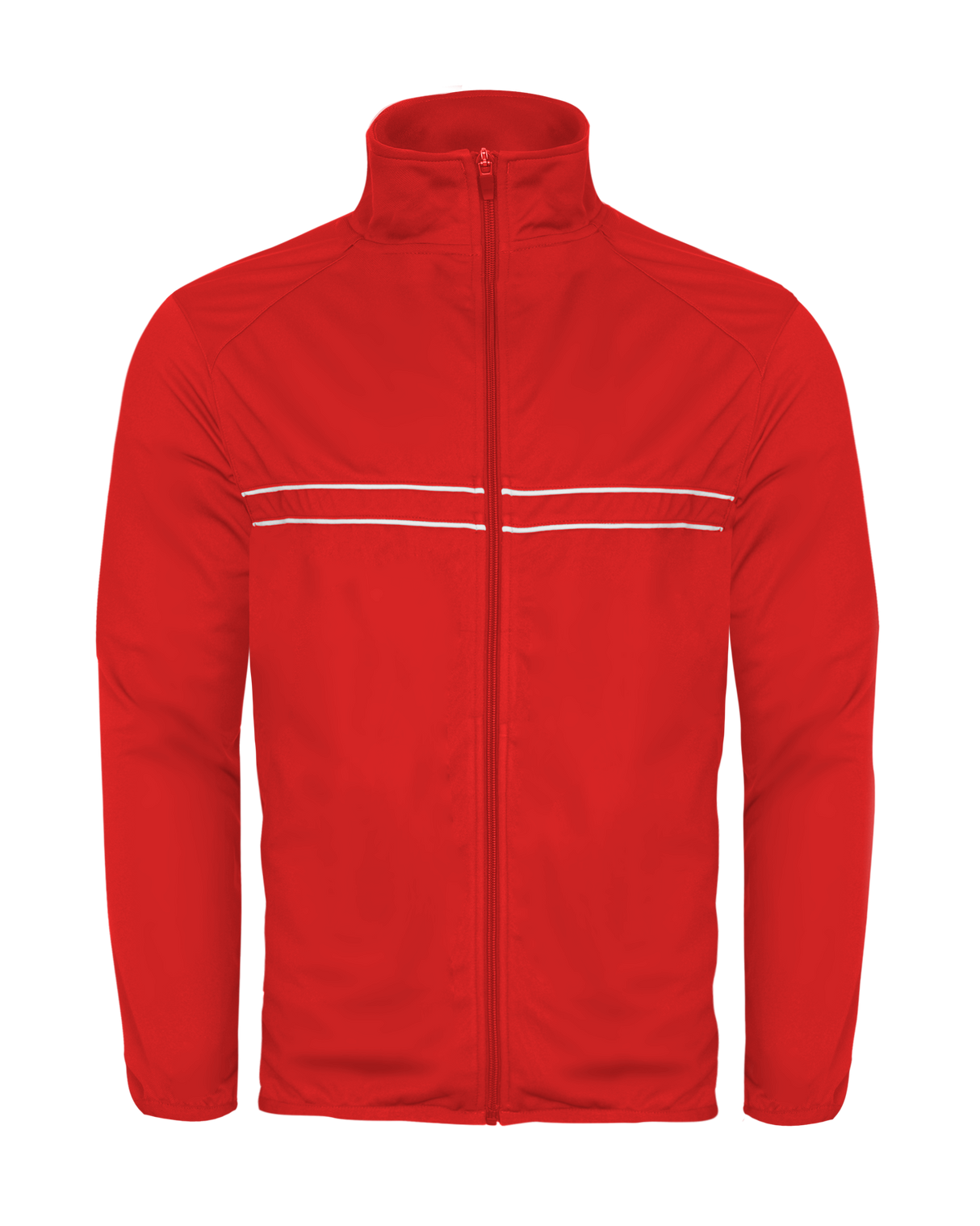 Badger Men's Wired Outer-Core Jacket Badger