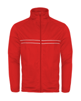 Badger Men's Wired Outer-Core Jacket Badger