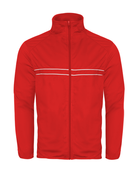 Badger Men's Wired Outer-Core Jacket Badger