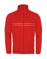 Badger Men's Wired Outer-Core Jacket Badger