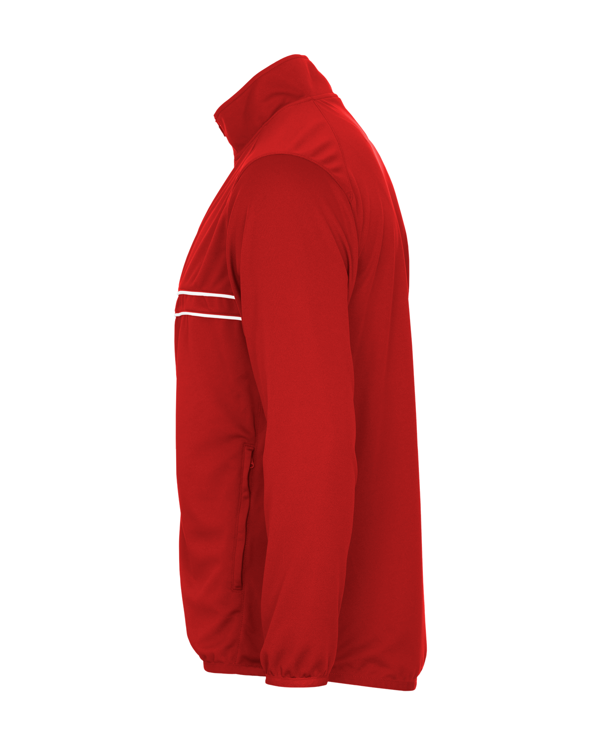 Badger Men's Wired Outer-Core Jacket Badger
